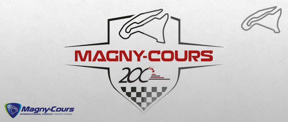 Magny-Cours 200