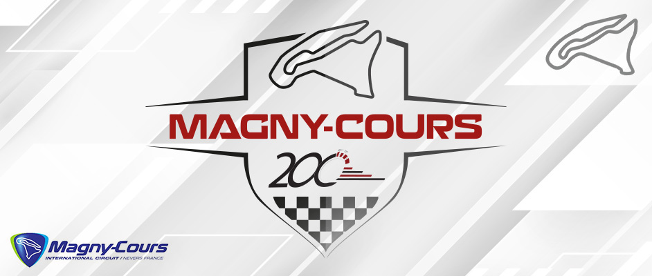 Magny-Cours 200