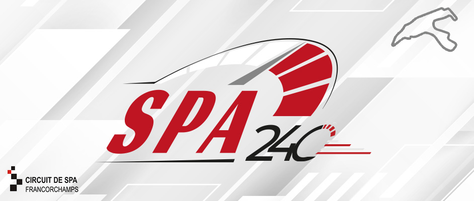 SPA240