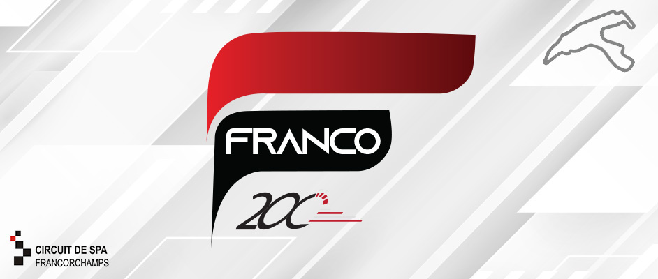 FRANCO240