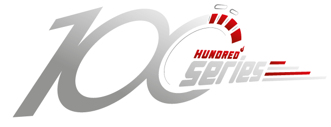 Logo 100Series